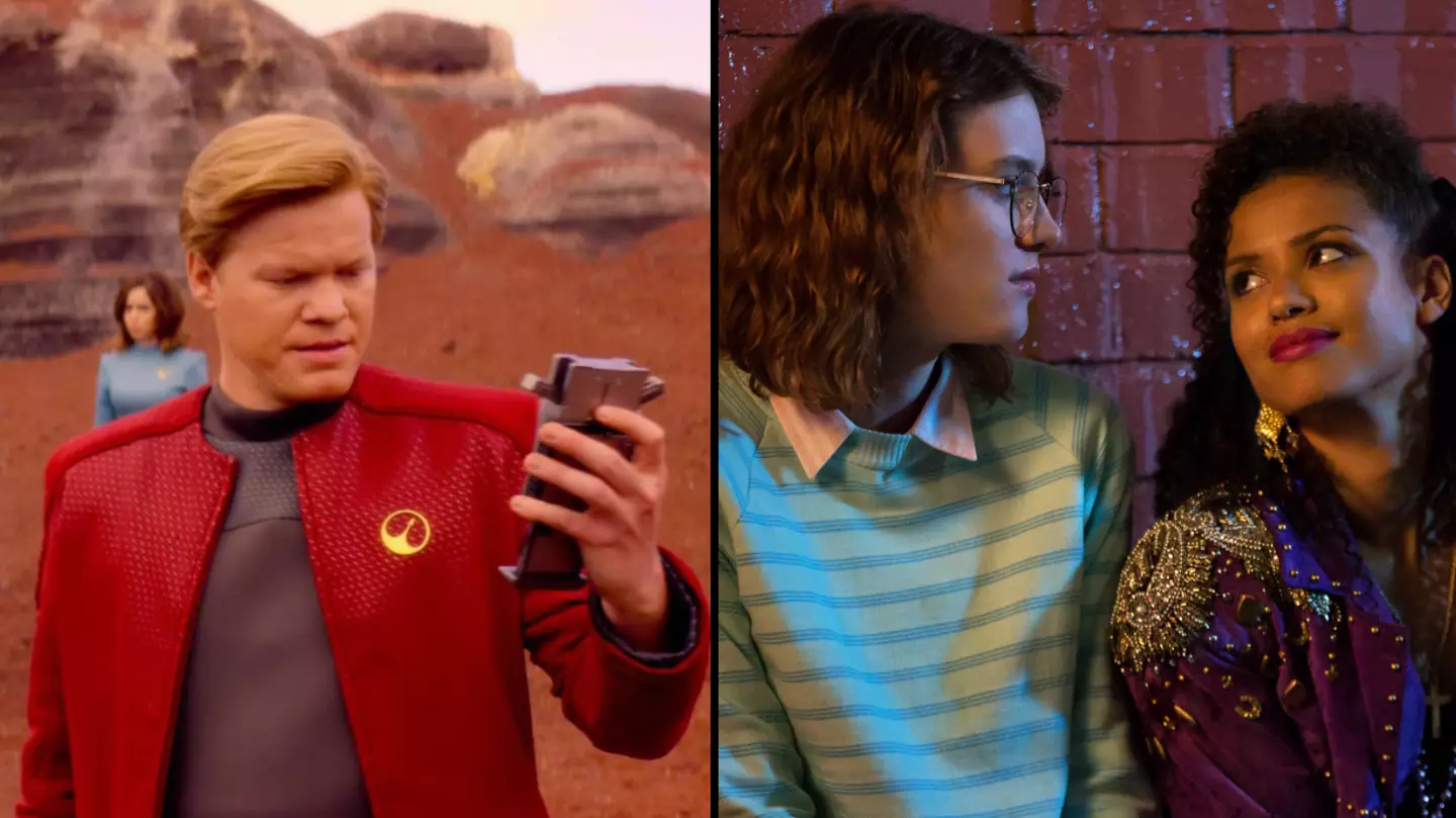 The best Black Mirror episodes of all time to watch before season six