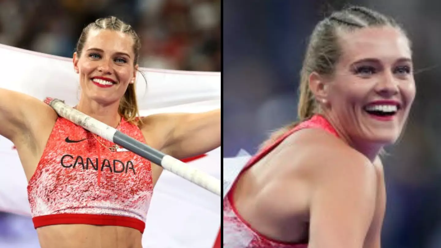 Cameron Spencer/Getty Images/Daniela Porcelli/Eurasia Sport Images/Getty Images
