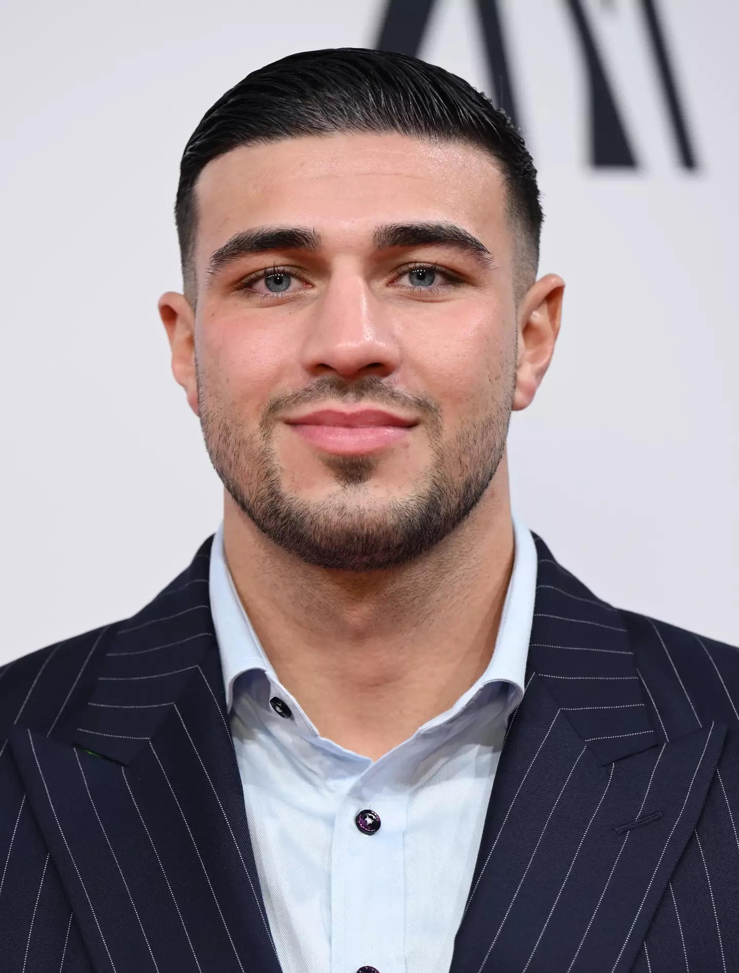 The reason for Fury's absence from the jungle has been revealed (Karwai Tang/WireImage)