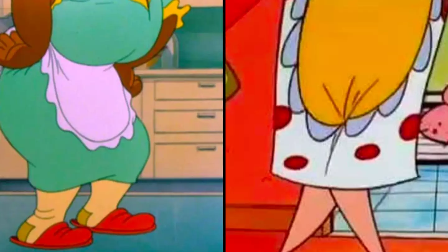 Cartoon Network