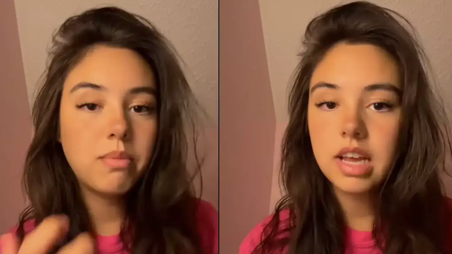 'Diagnosed psychopath' explains shocking reality of what being drunk is like for her