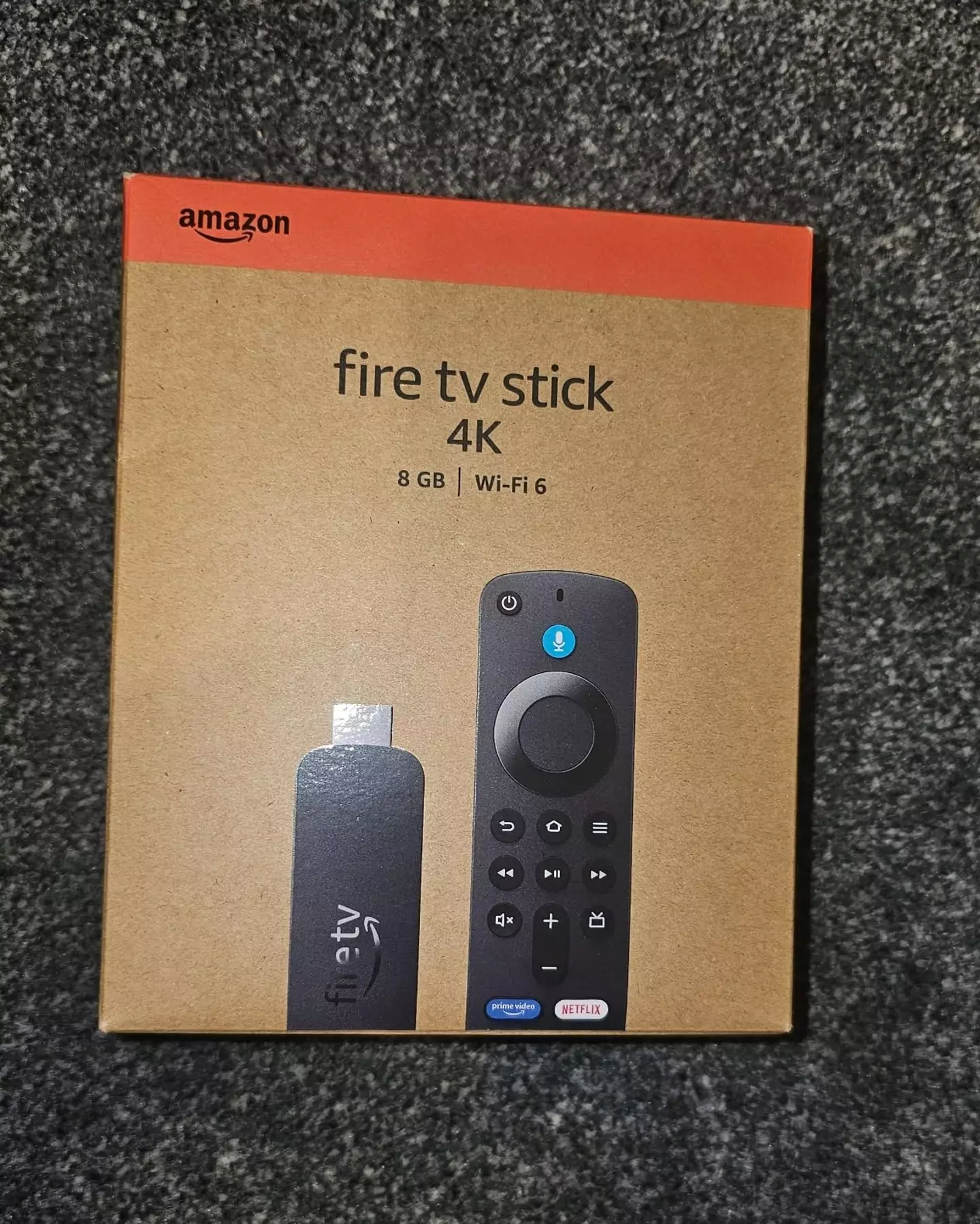 The offer ends tonight (Amazon reviews)