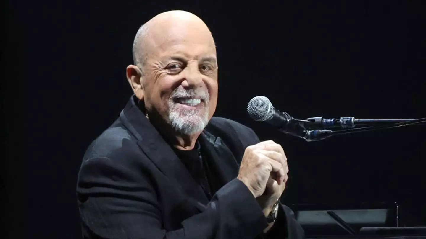 (Ethan Miller/Getty Images)