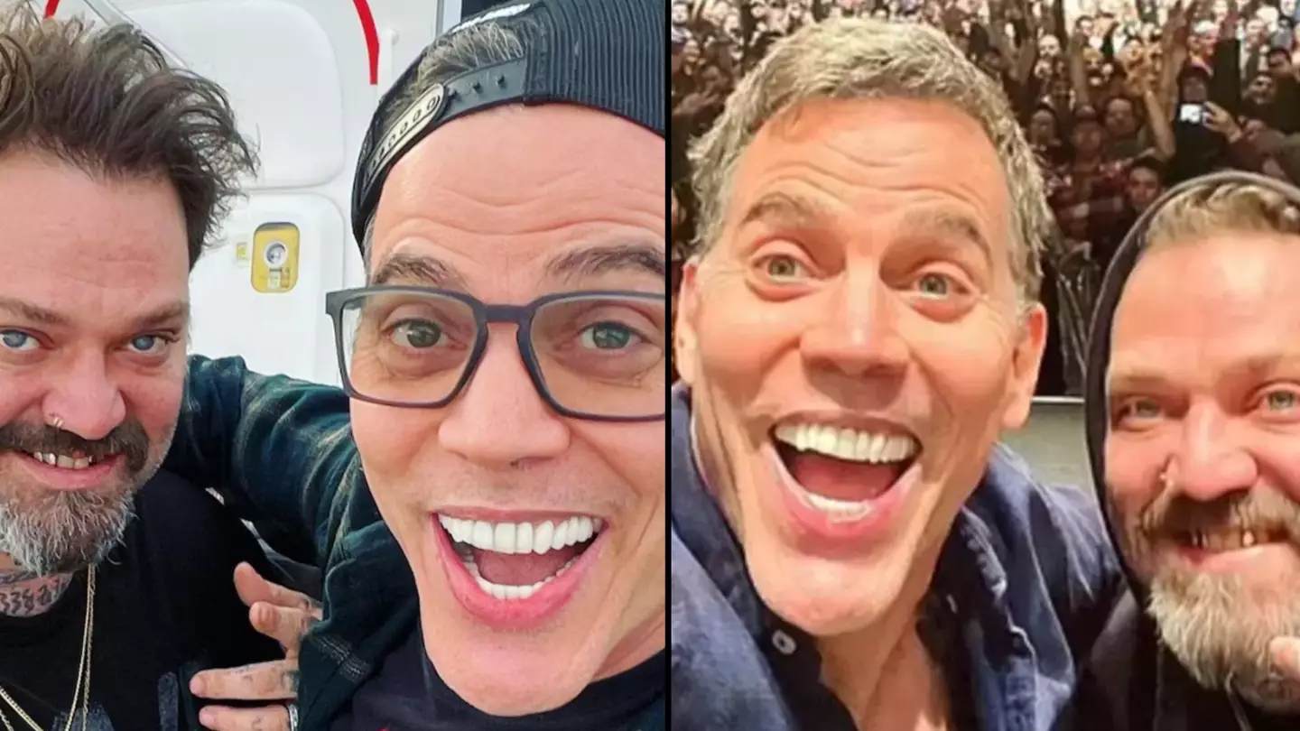 @SteveO/Instagram