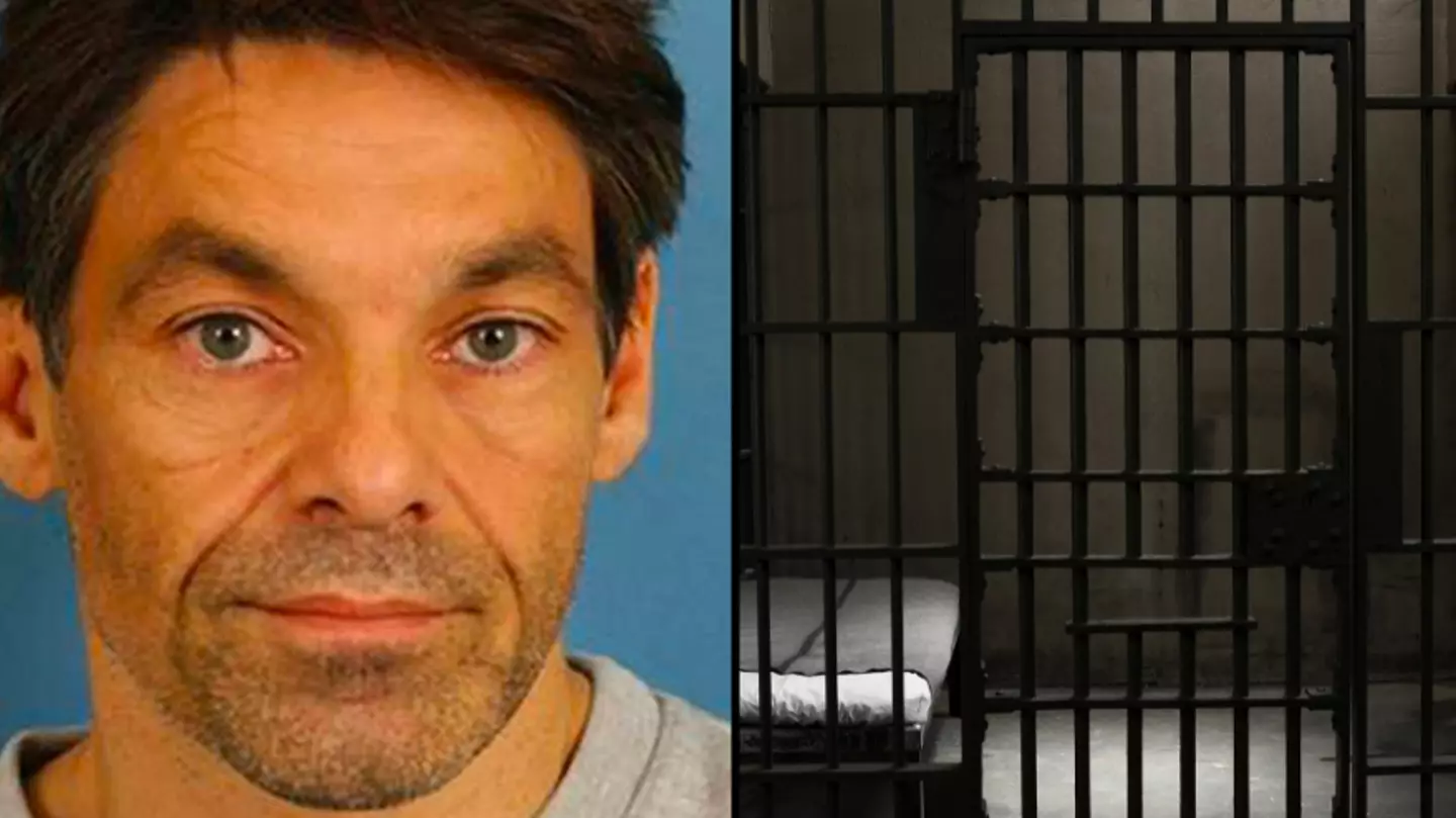British Airways pilot who killed wife with claw hammer to be released from prison in weeks
