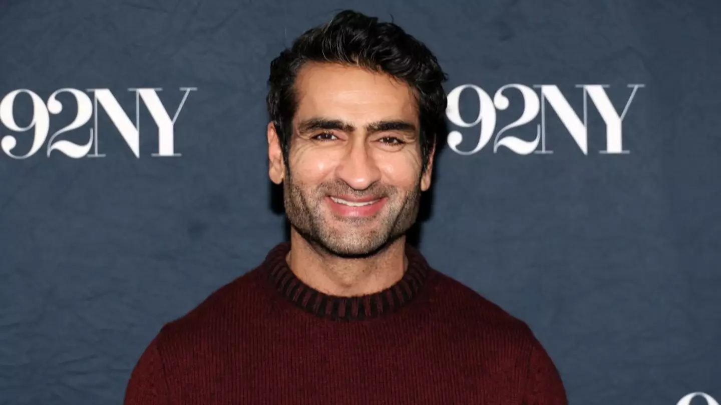 Dia Dipasupil/Getty Images