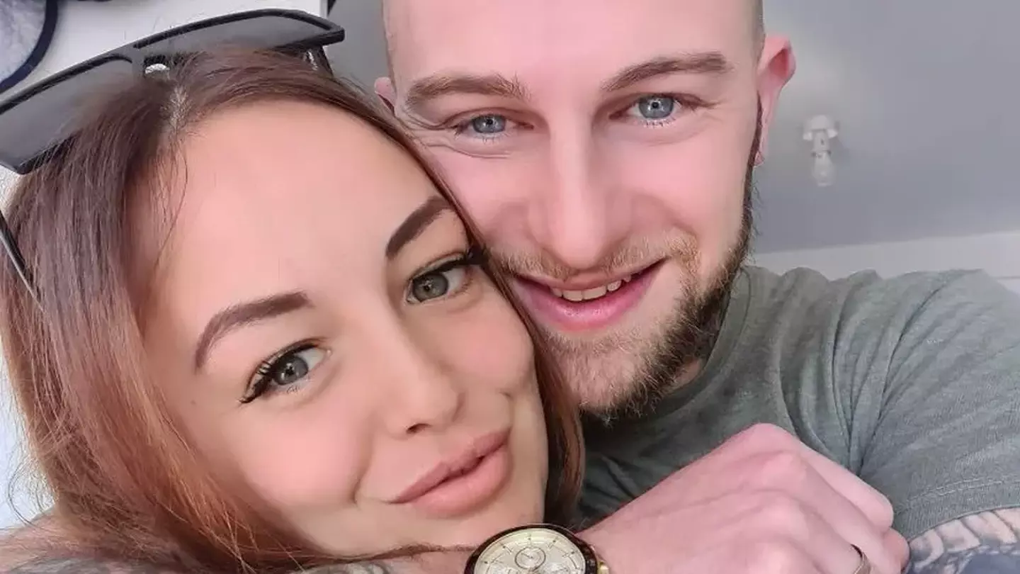 Government advice to holidaymakers after woman mysteriously dies in Turkey before autopsy reveals 'heart is missing'