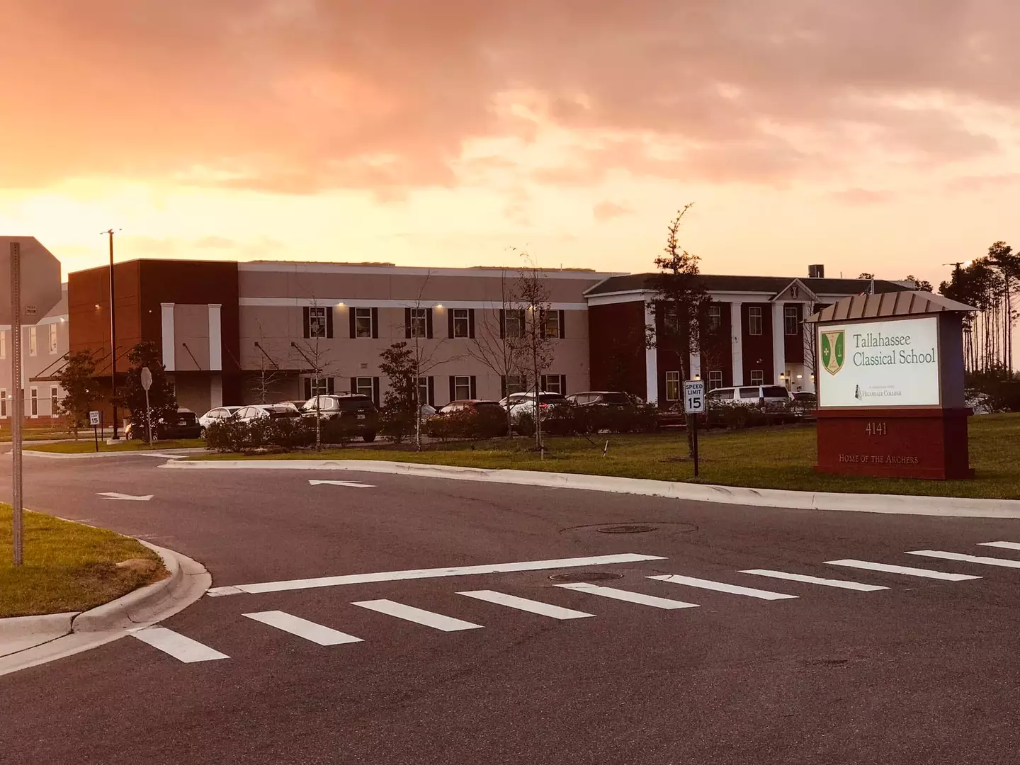 The school is now required to warn parents in advance of all 'potentially controversial' lessons.