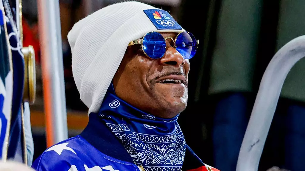 Henk Jan Dijks/Marcel ter Bals/DeFodi Images/DeFodi via Getty Images