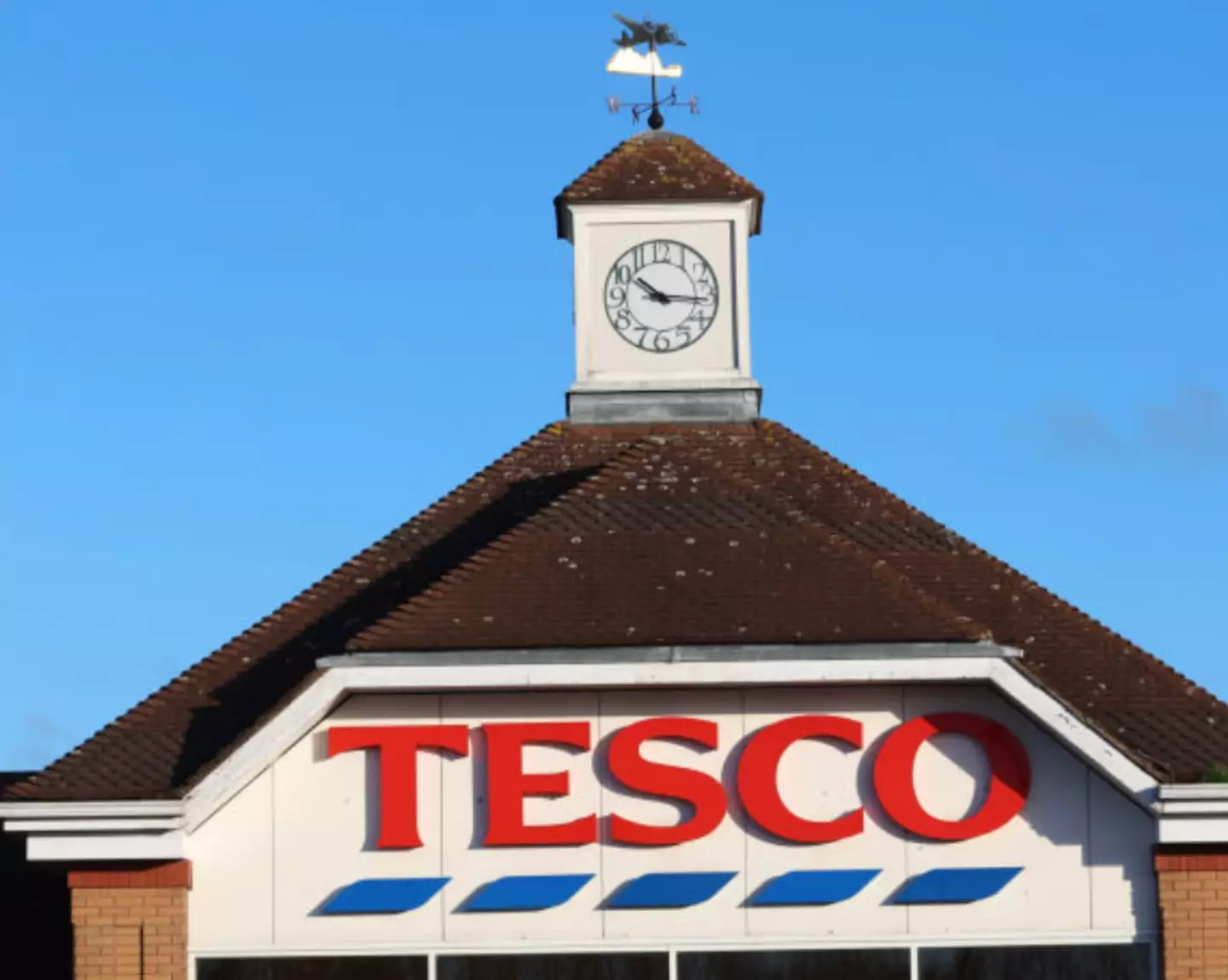 Tesco have sent out their final warning to Tesco Clubcard holders, urging them to take advantage of their rewards.