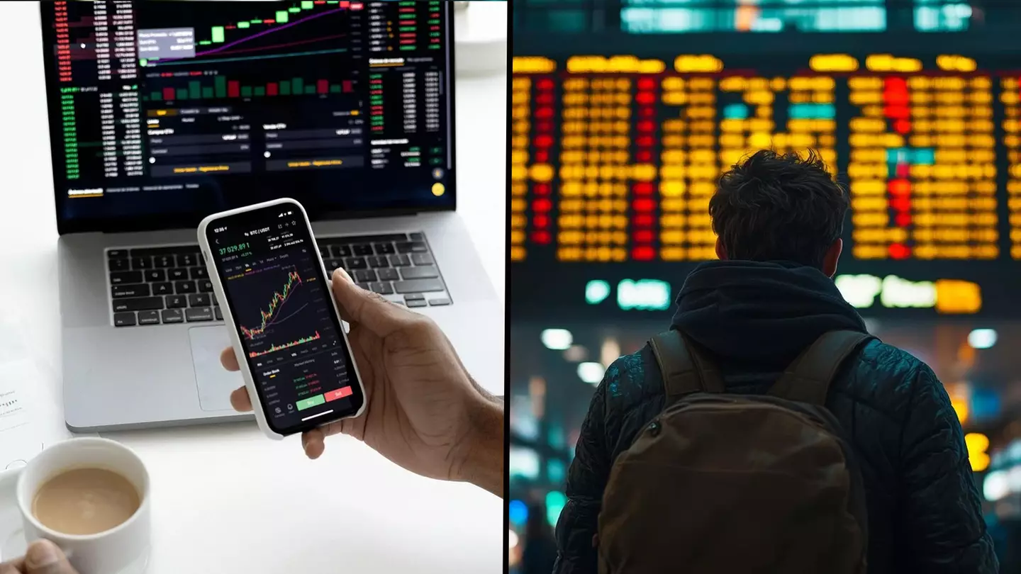 5 Things That Will Make You a Better Investor