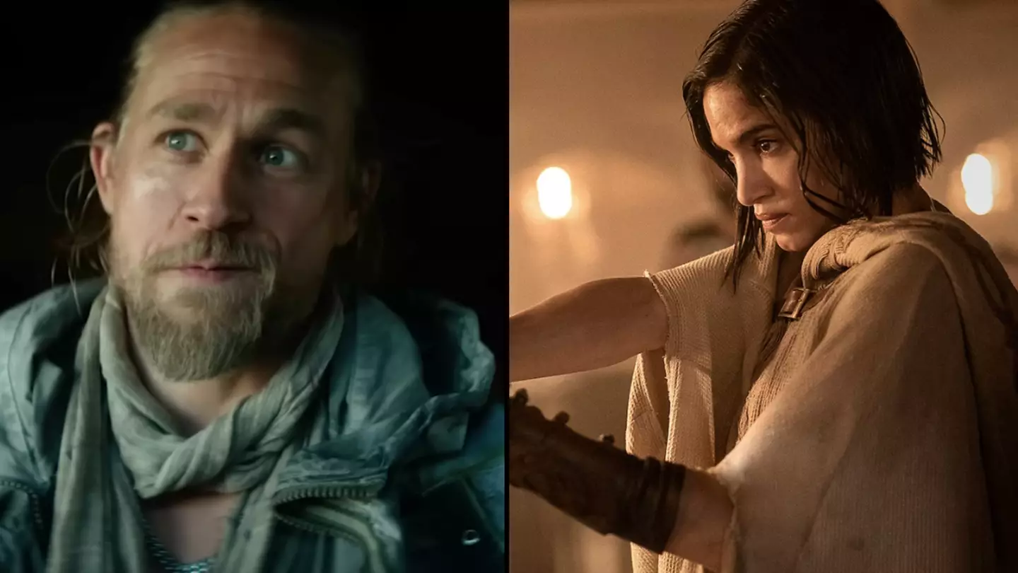 Game of thrones season 2025 8 episode 2 fmovies