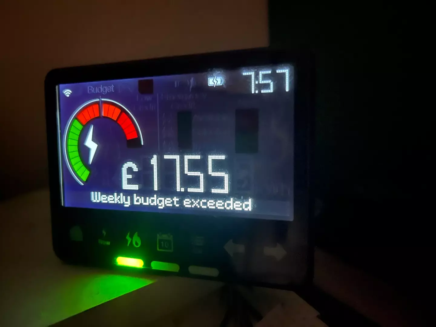 Should you get a smart meter, or would it cost you more?