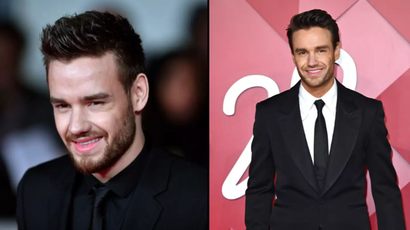 Gareth Cattermole/Getty Images/Karwai Tang/WireImage/Getty Images