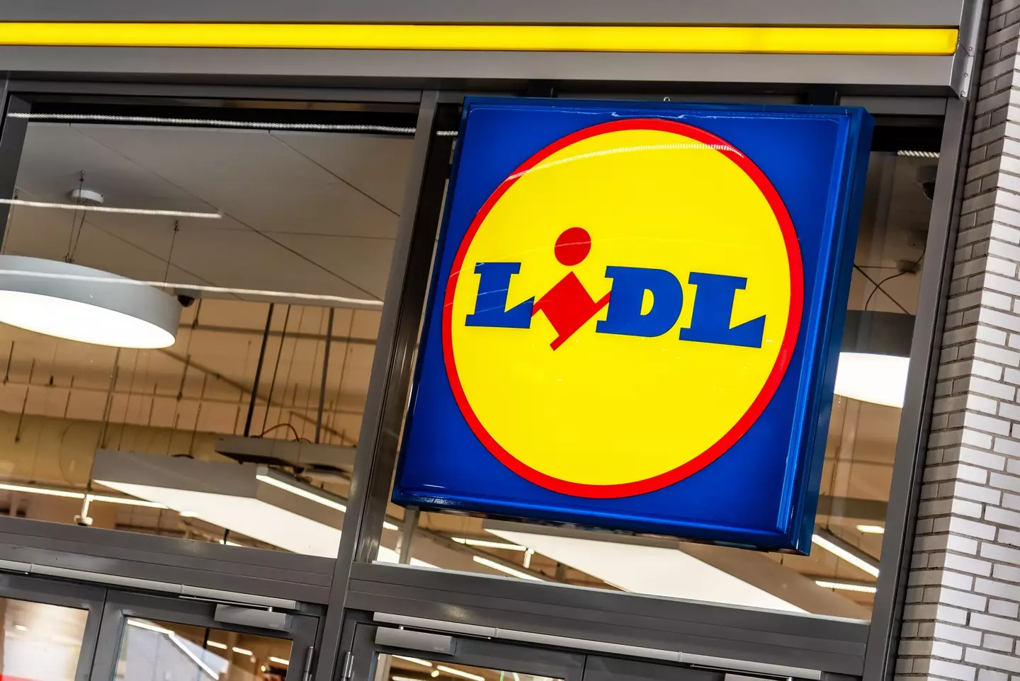 It's expected to sell out (Getty Stock Images)