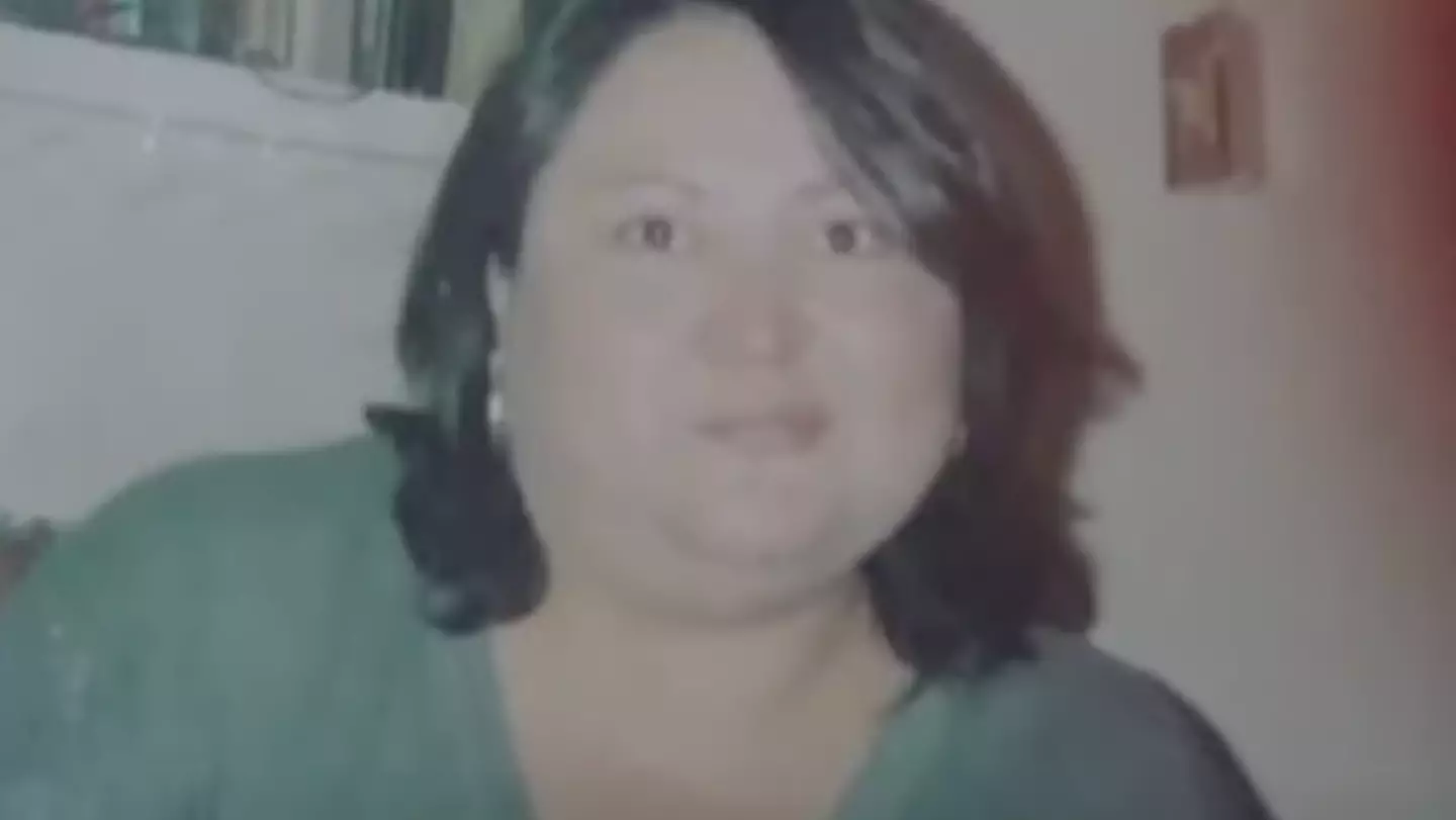 YouTubers May Have Solved Tragic Four-Year-Old Missing Person Case After Finding Car