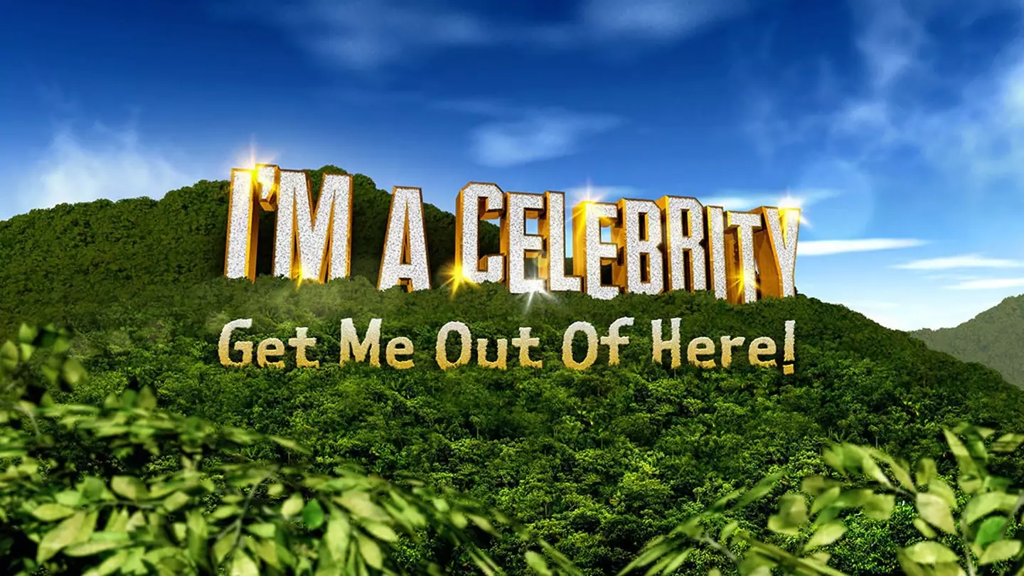 I'm a Celebrity... Get Me Out of Here! is set to return to our screens soon.