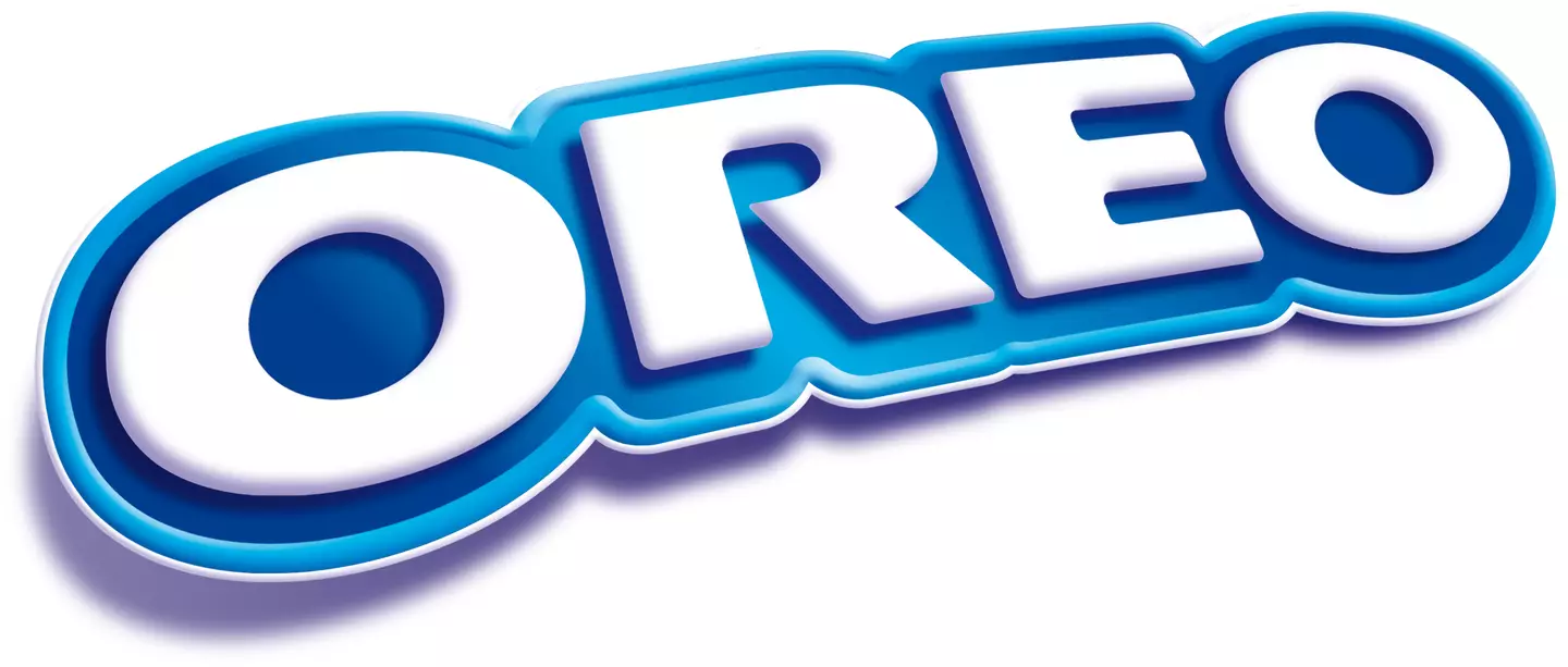 OREO UK & Ireland