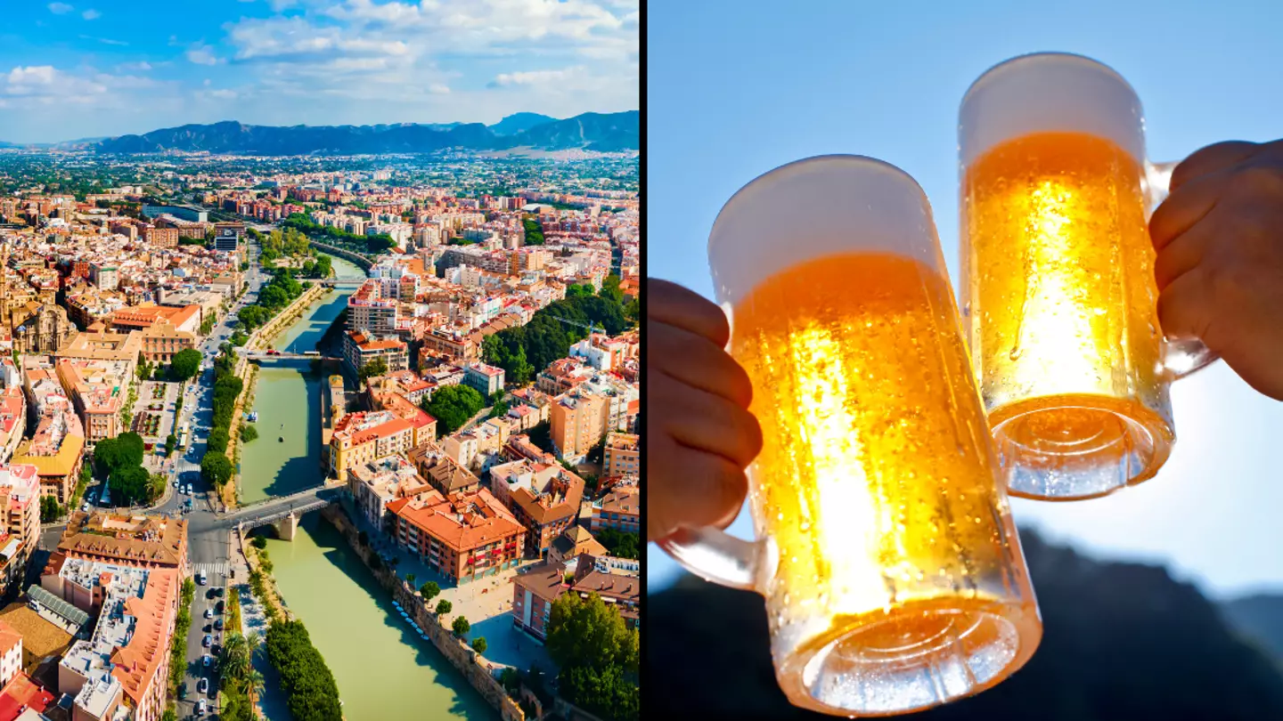 Getty Stock Images
