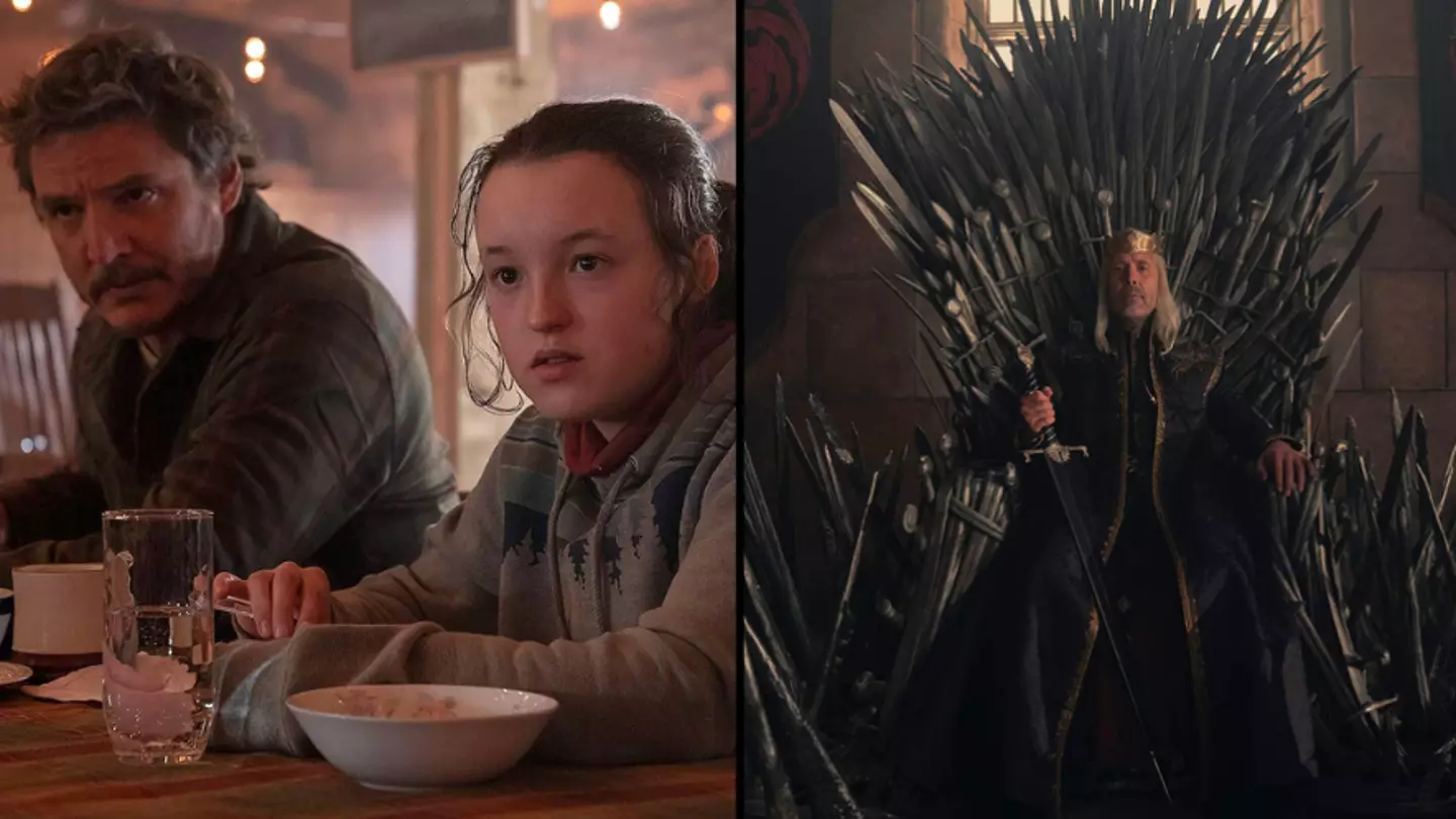 HBO.