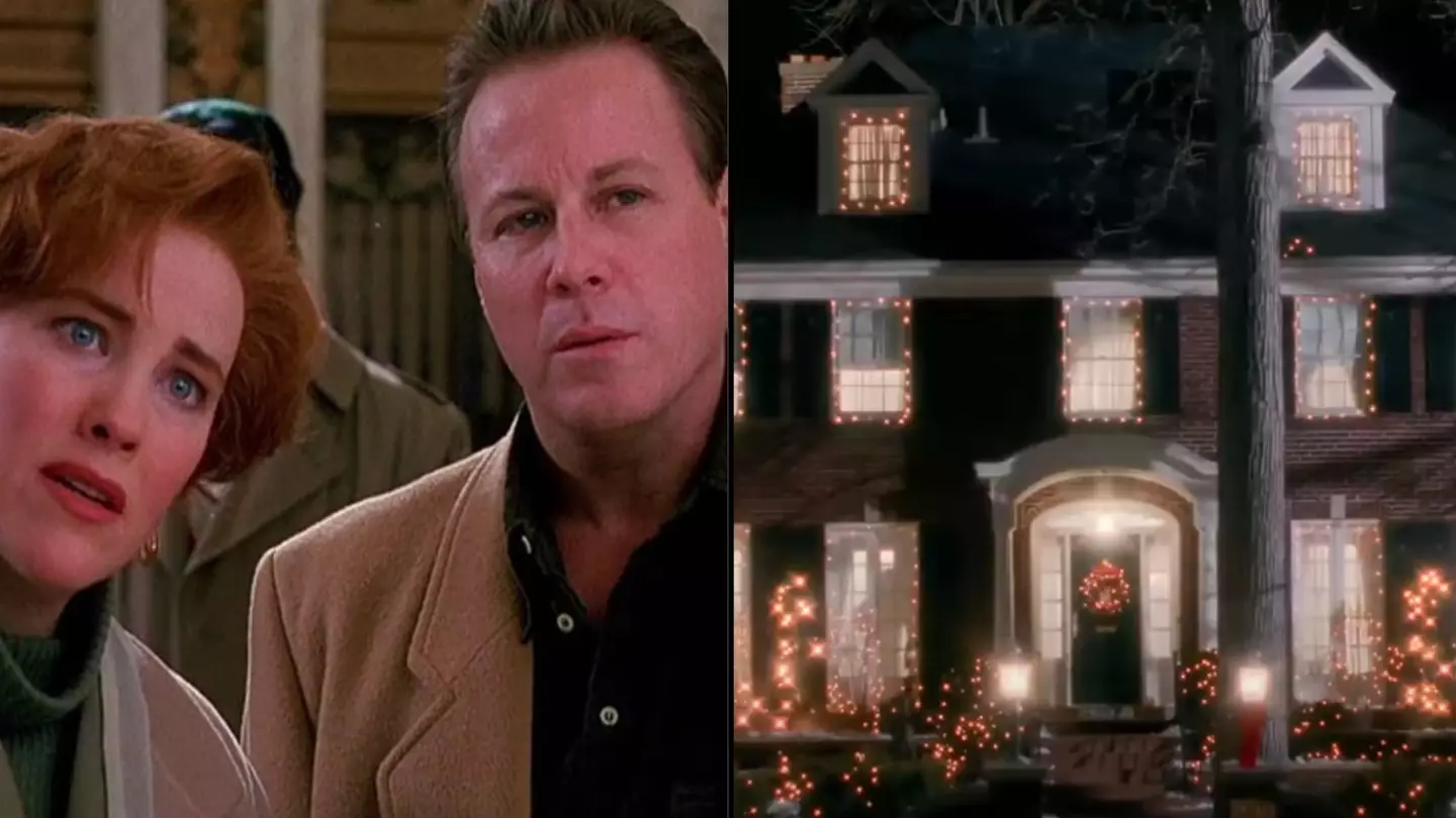 20th Century Studios