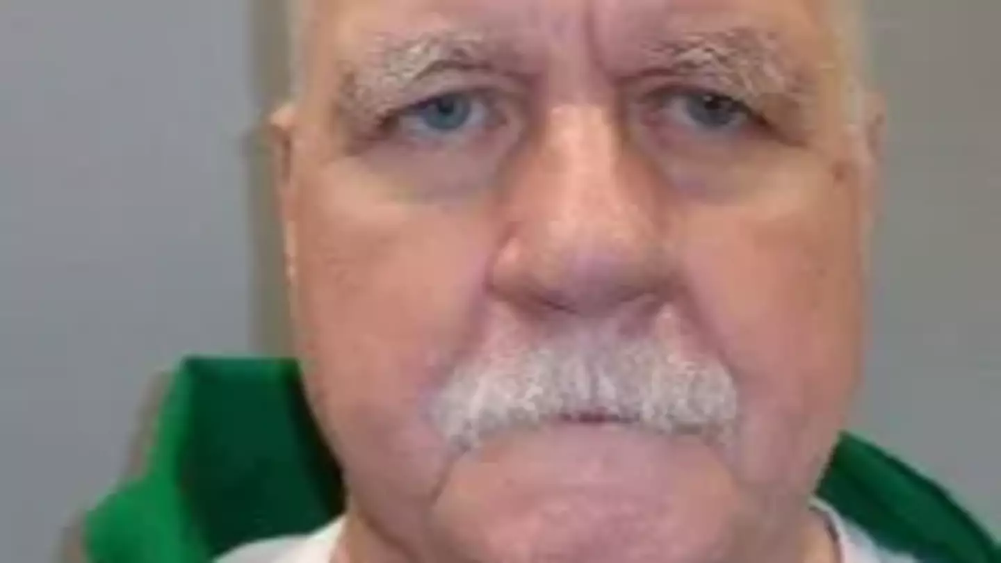 South Carolina Department of Corrections