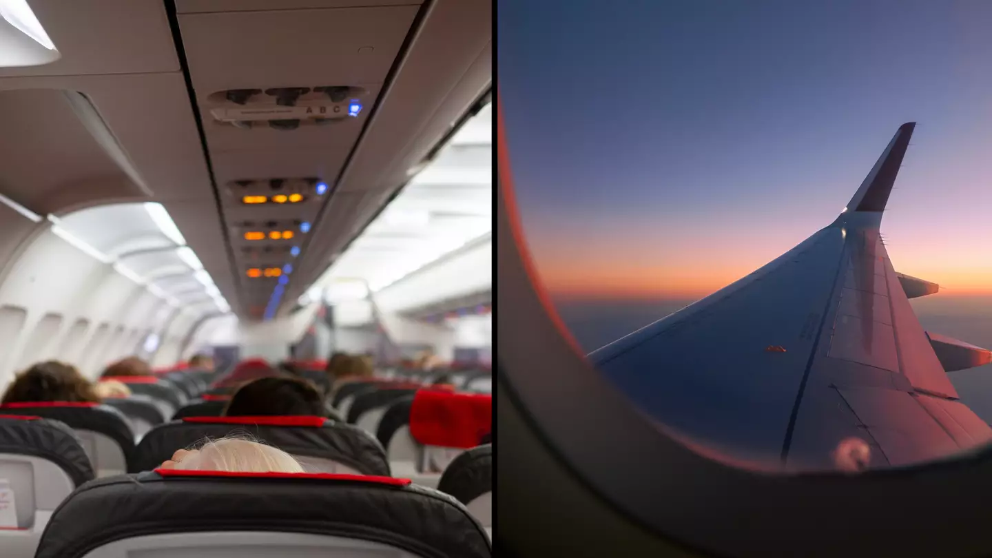 Getty Stock Images