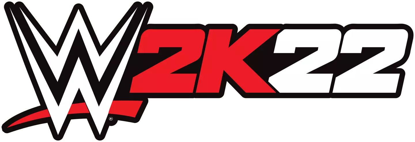 WWE 2K22