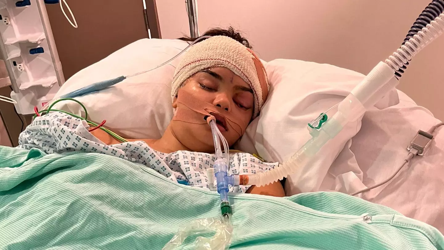 Kennedy News and Media