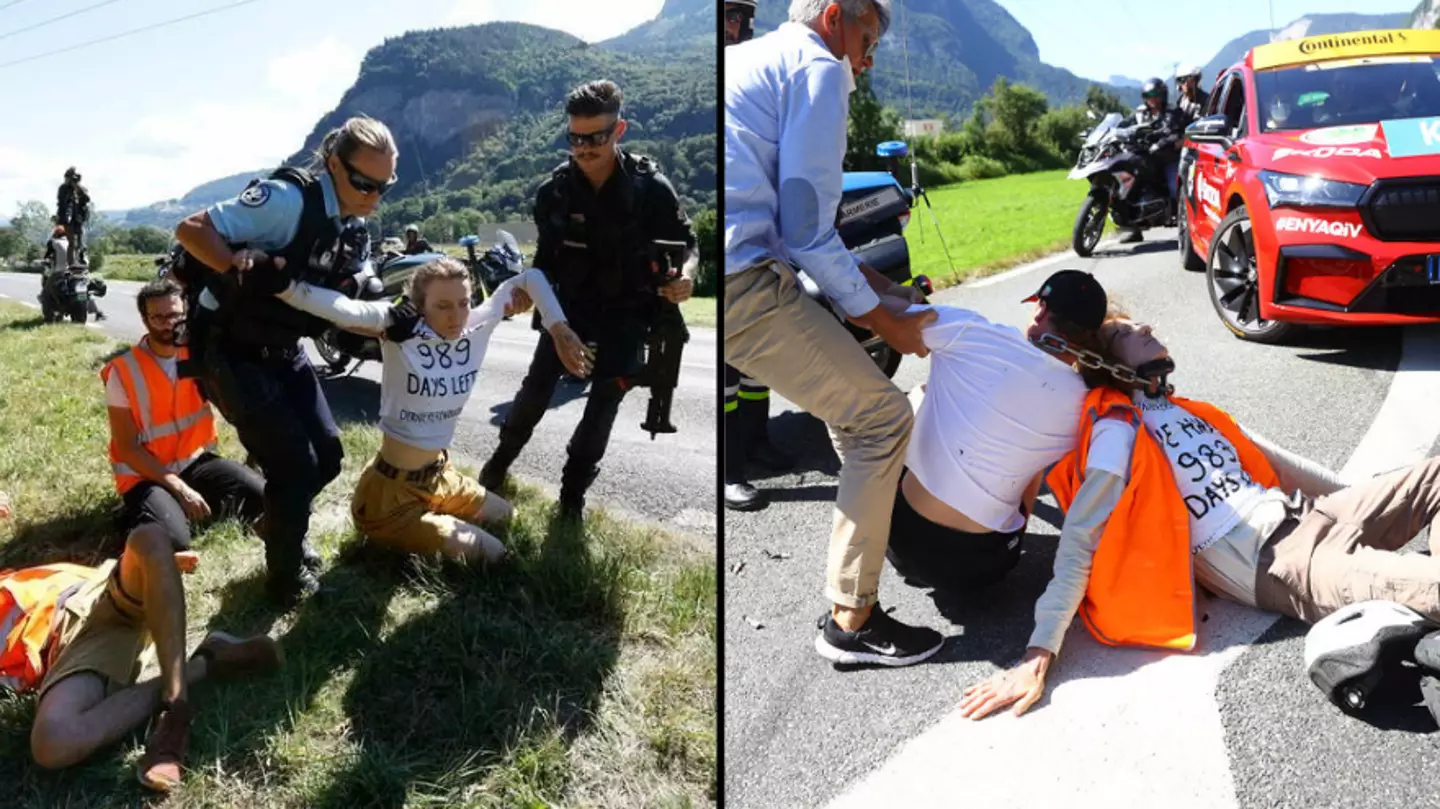 Derniere Renovation/libre de droit. Derniere Renovation/opaisdociclismo.