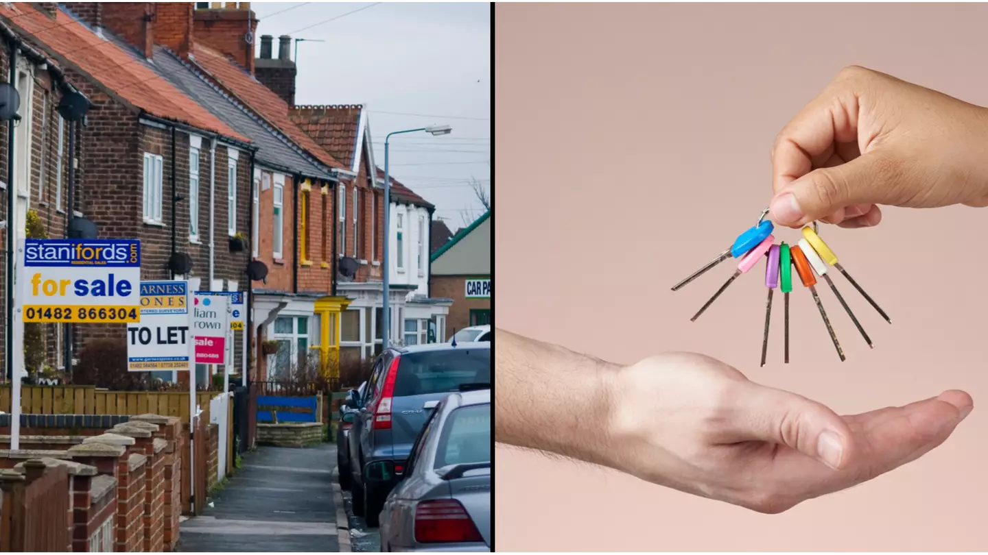 Steven Harrison / Alamy Stock Photo / Dzmitry Kliapitski / Alamy Stock Photo