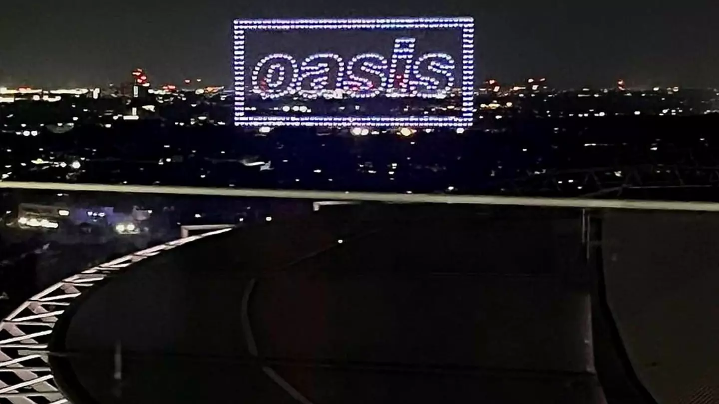 Police have made a call for potential witnesses to come forward (castnoshadowofficial/IG)