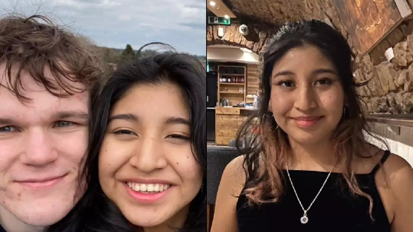 21-year-old student with ‘almost impossible’ cancer diagnosis had ‘last wish’ granted before passing away