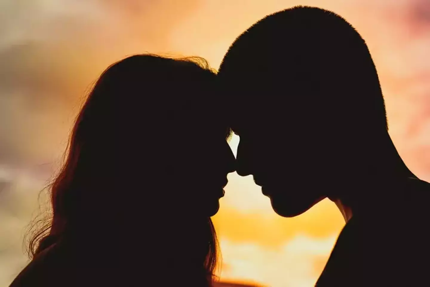 Every relationship has its problems, but are you on the same page as your partner?