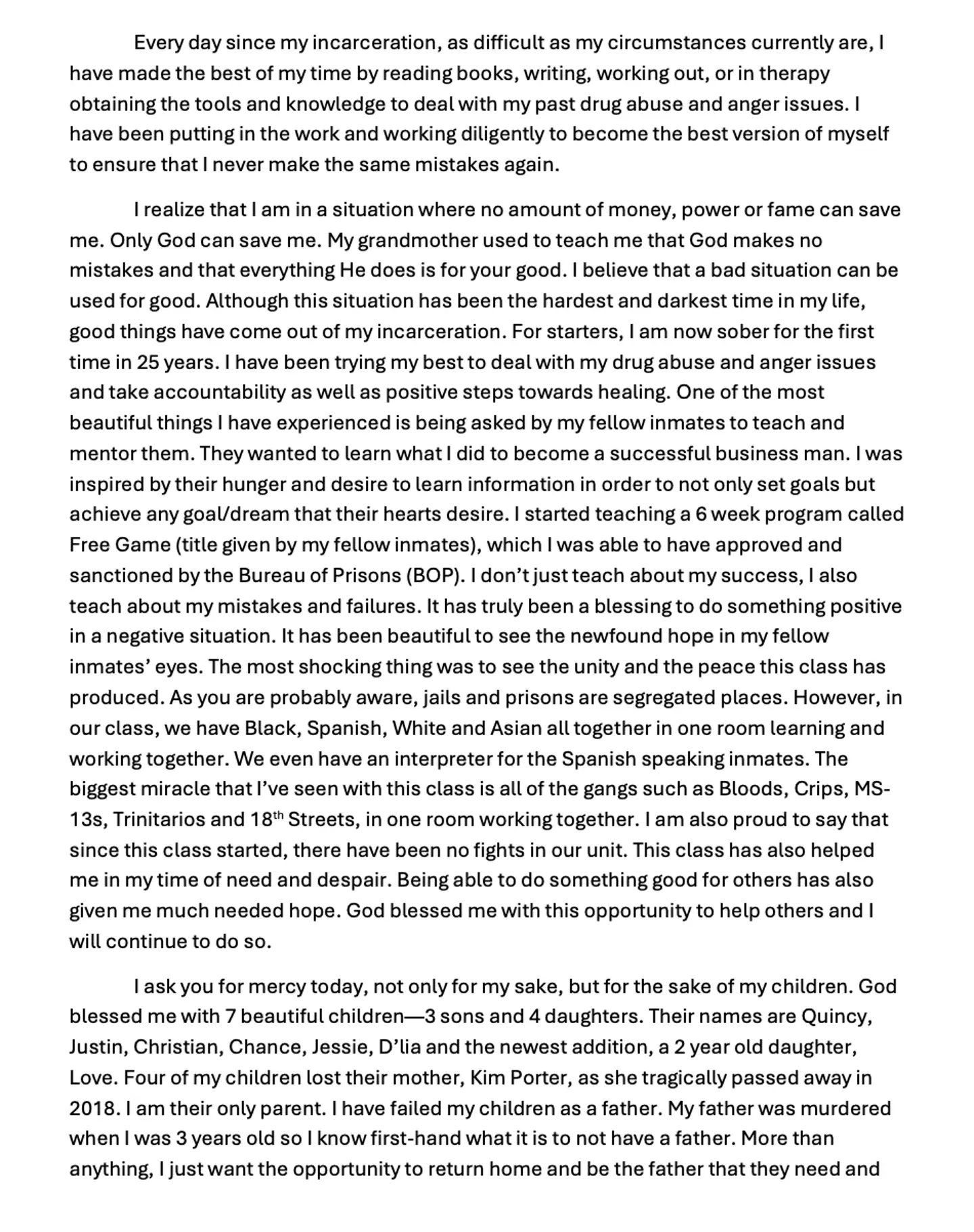 Page 2.