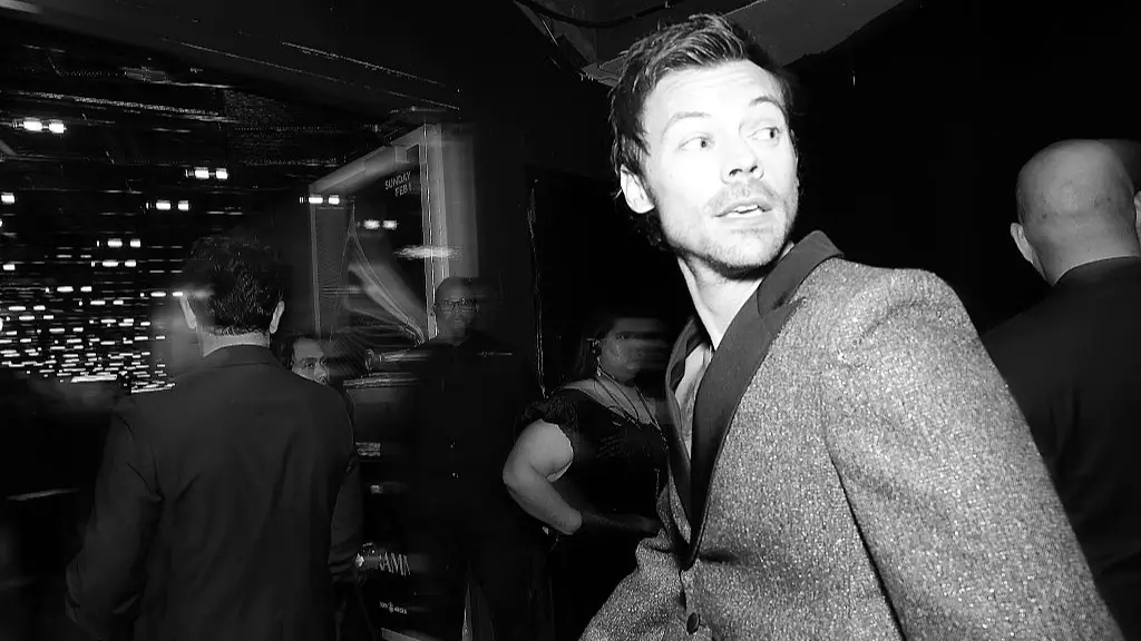 One thing Harry Styles fans must do to secure £20 Manchester Co-op Live tickets