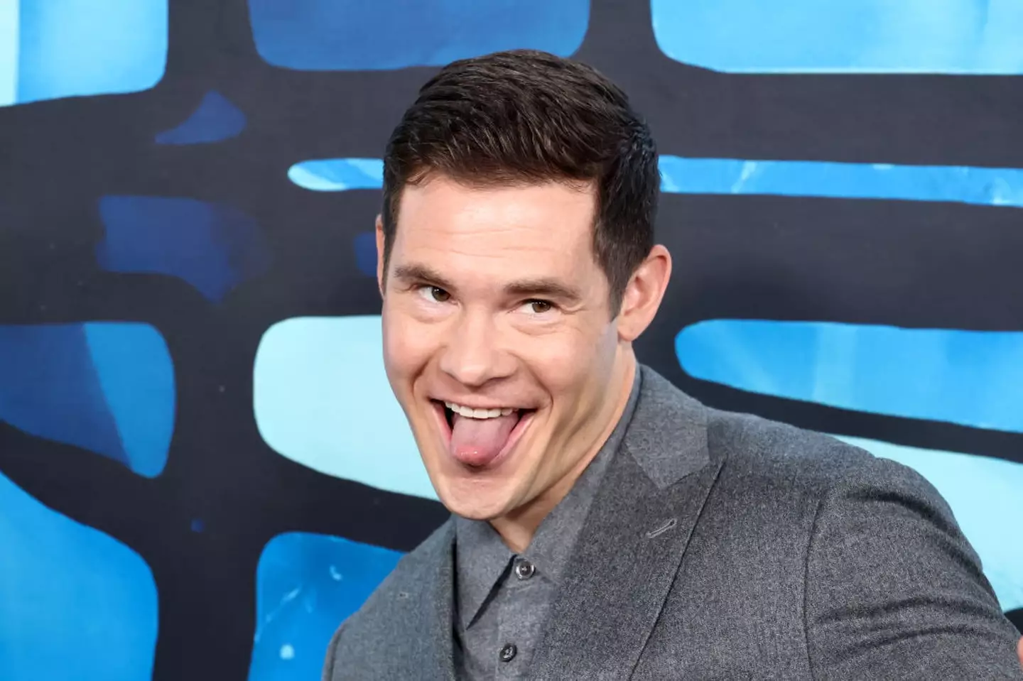 Adam DeVine (Emma McIntyre/Getty Images)