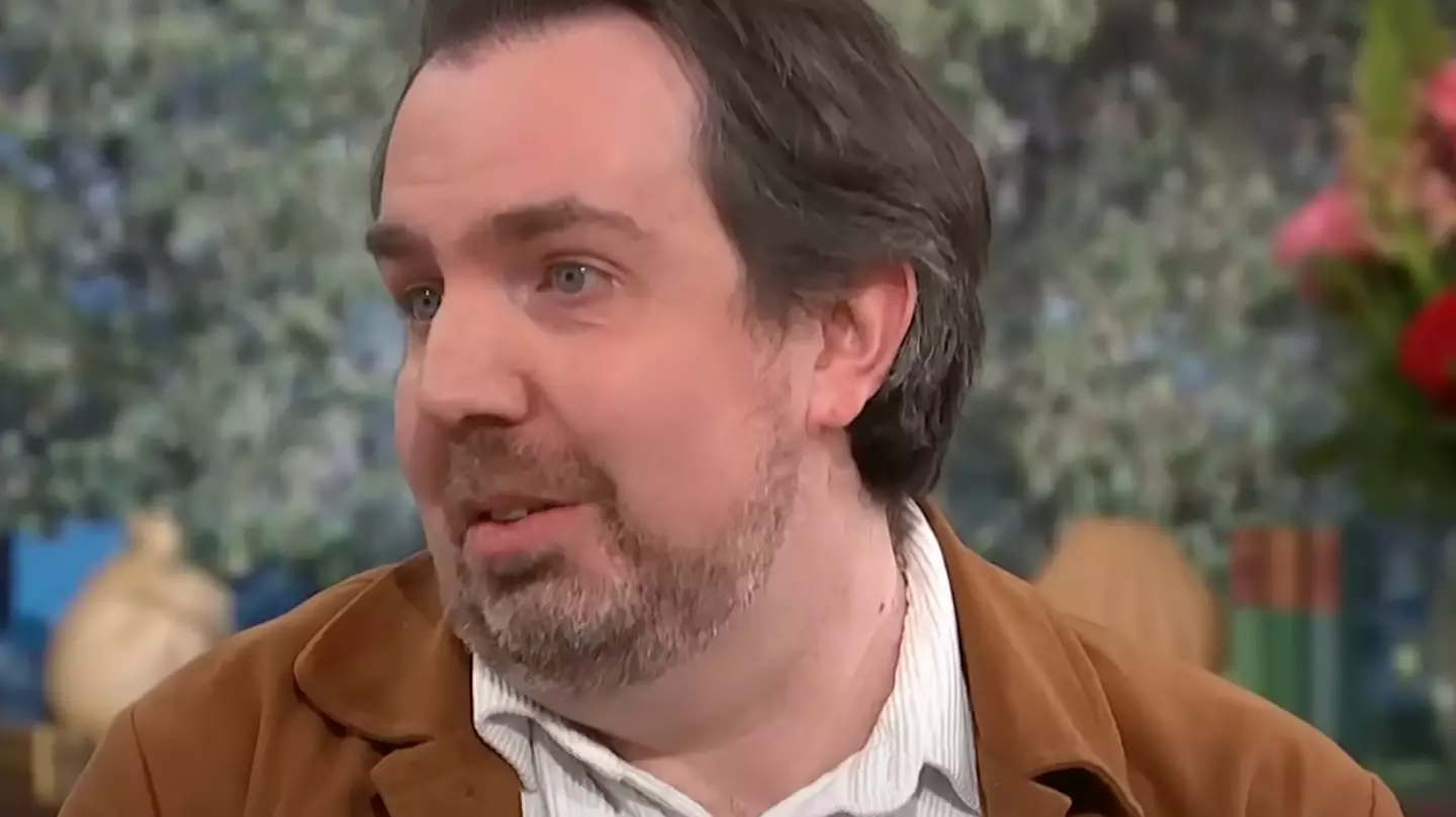 ITV