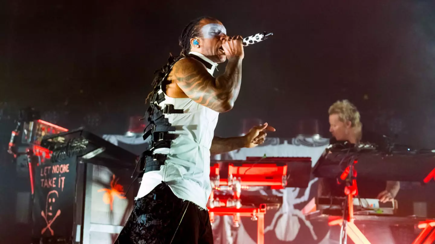 The Prodigy announce huge UK tour: How, where, and when you can buy tickets