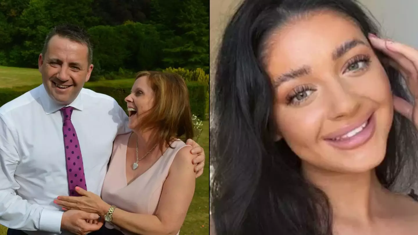 John Hunt releases emotional statement after crossbow attack killed his wife and two daughters