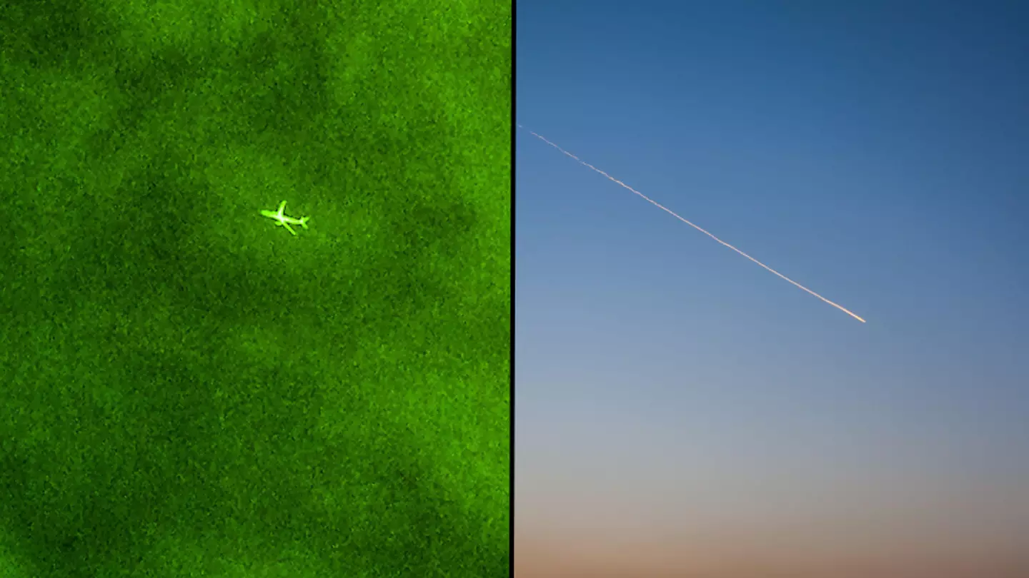 Robert Christopher / Stockimo / EM_photo / Alamy Stock Photo