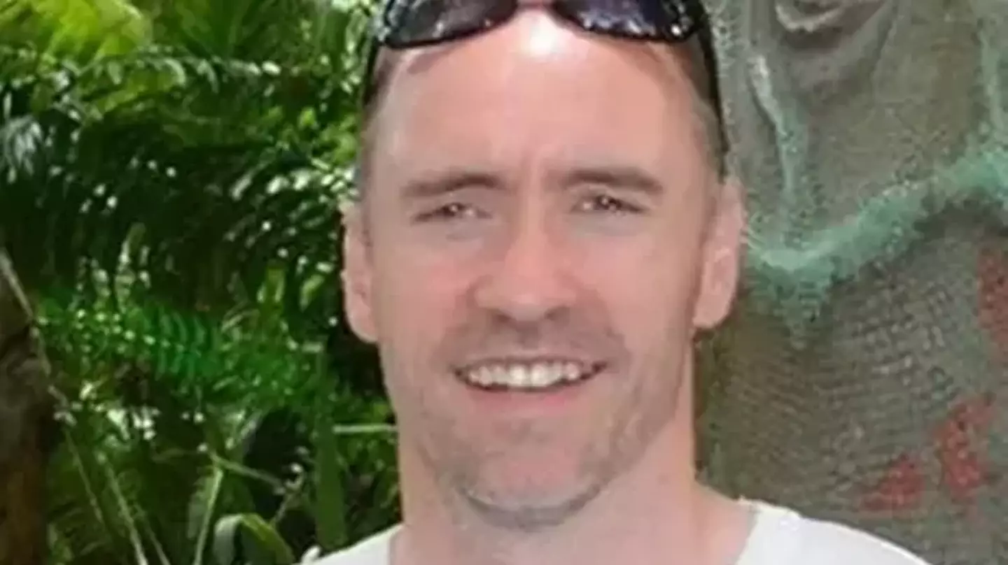 Man accused of driving into crowd at Liverpool victory parade pleads not guilty to 31 offences