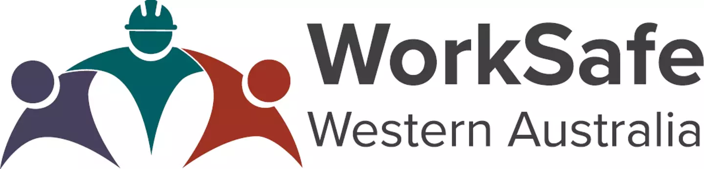 WorkSafe Western Australia