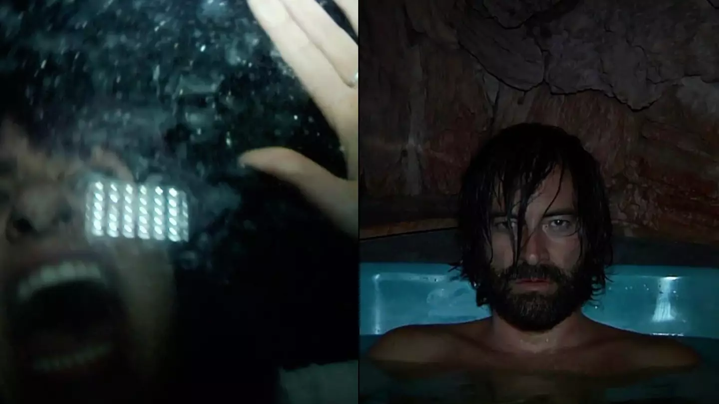 New follow up to ‘grotesque’ Netflix horror movie that left viewers 'bothered for days' is on the way