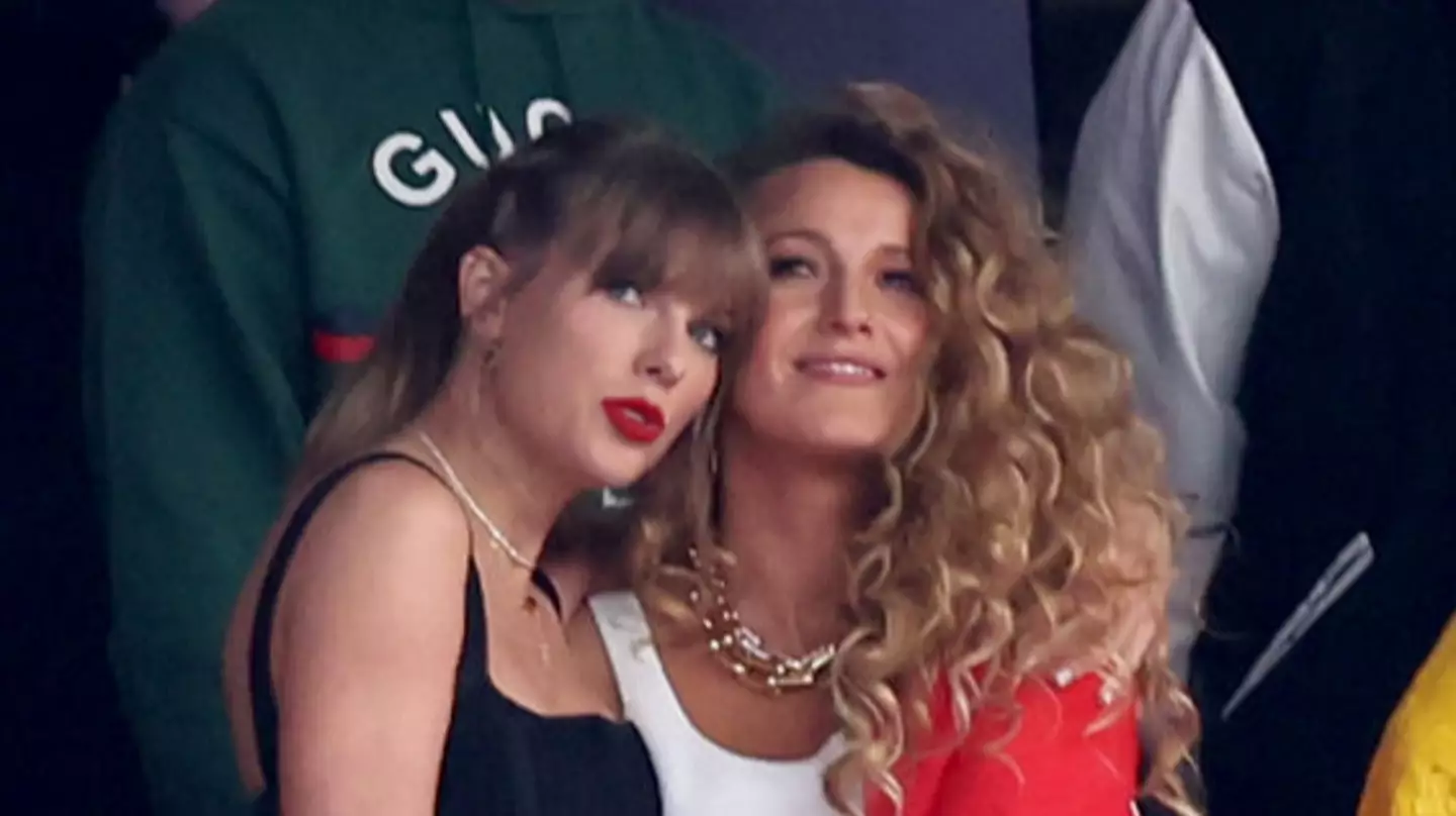 Steph Chambers/Getty Images