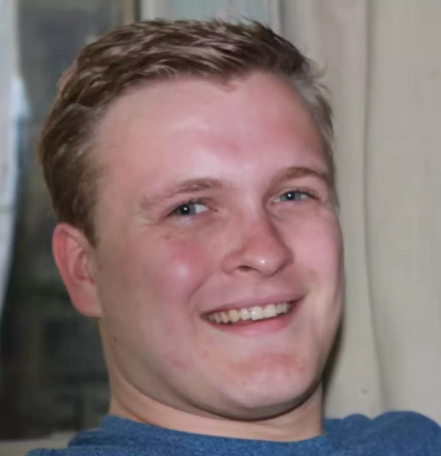 The inquest is set to last two weeks.