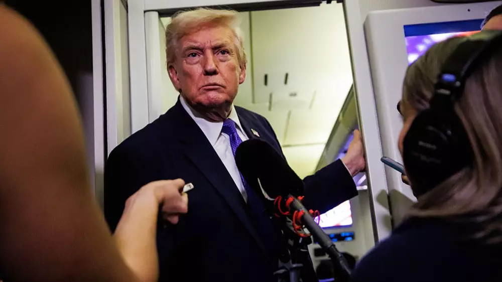 Samuel Corum/Getty Images