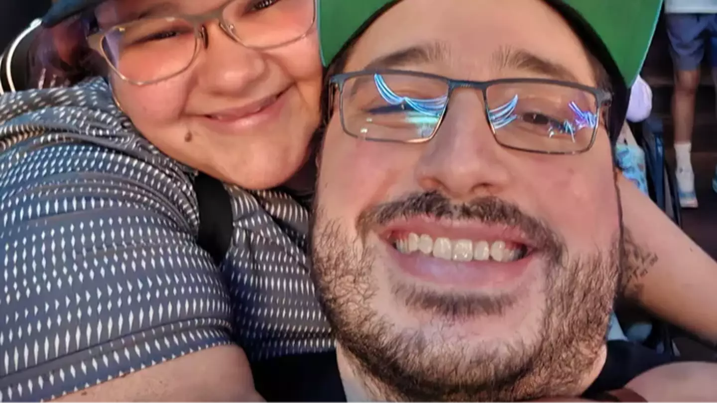 GoFundMe