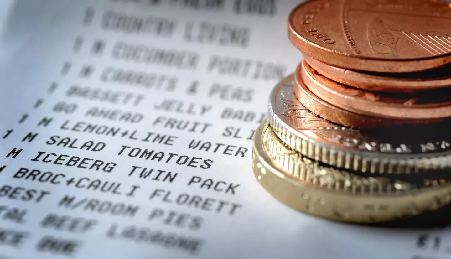 The Welsh UBI scheme is targeted at teenagers leaving the care system.