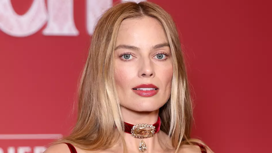 Aurore Marechal/Getty Images